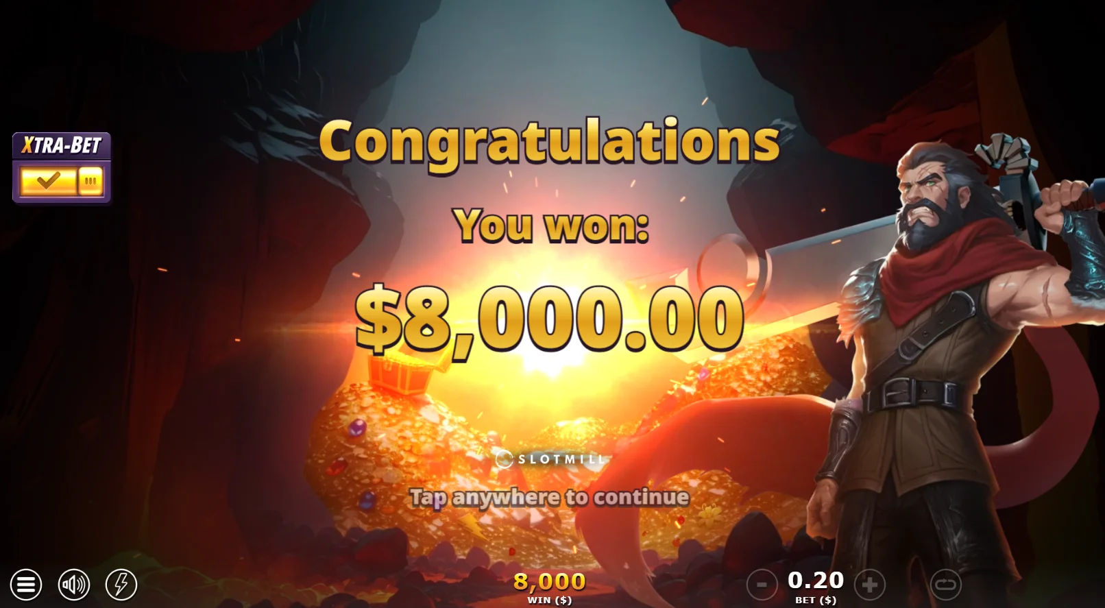 Screenshot 2026-02-17 040259.webp