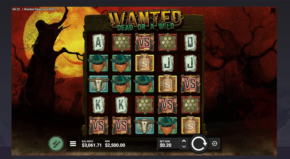 Screenshot 2026-02-19 063246.webp
