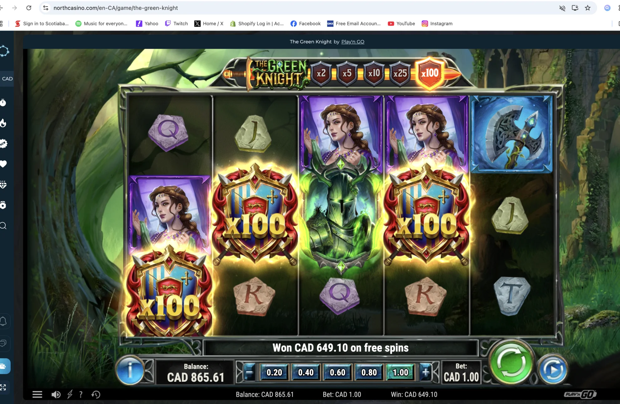 Screenshot 2026-02-19 at 2.22.25 AM.webp