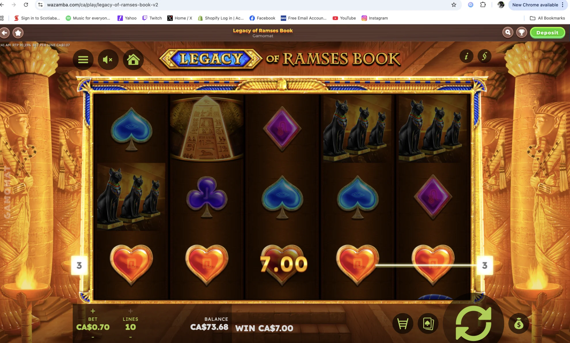 Screenshot 2026-02-23 at 7.41.33 AM.webp