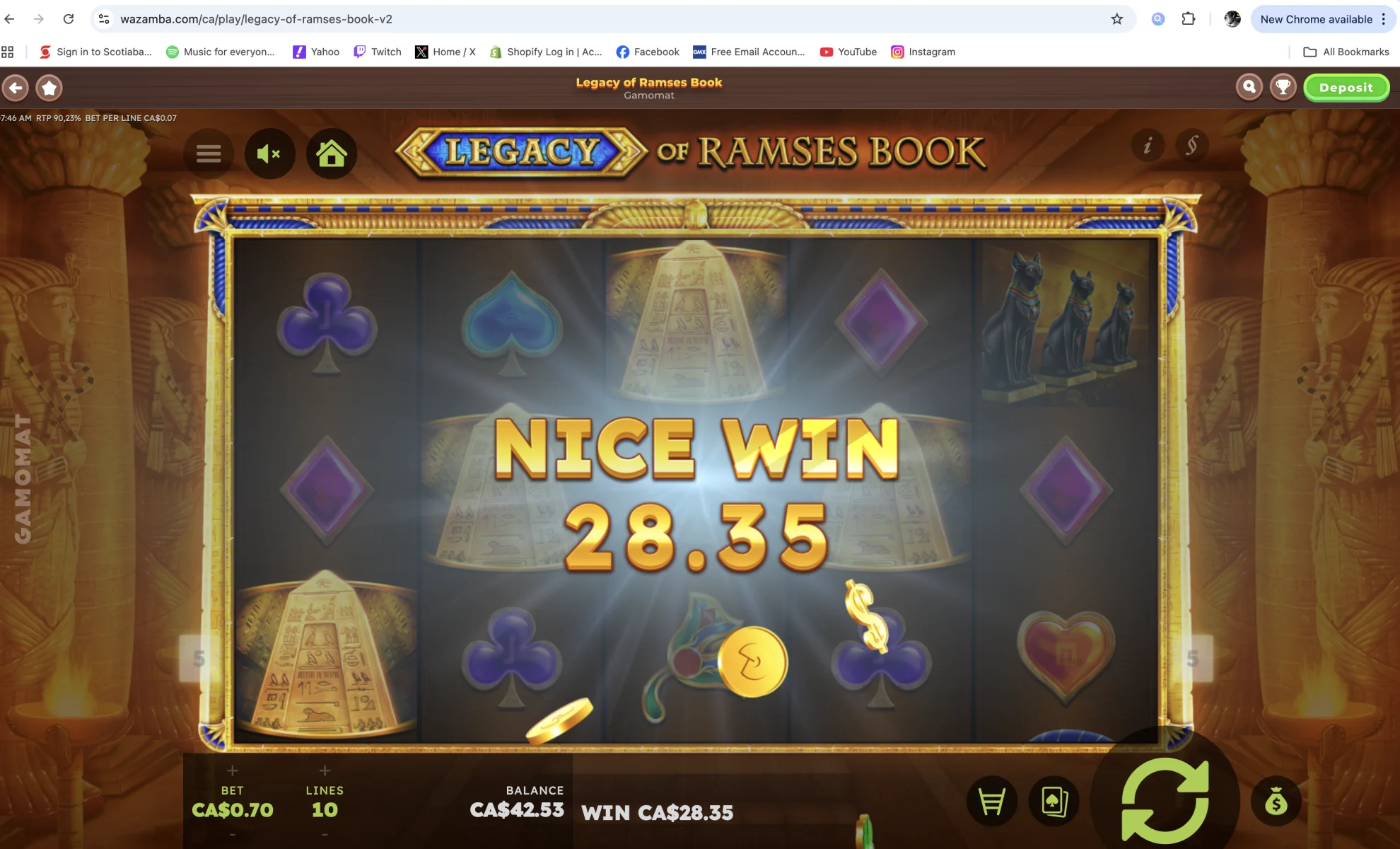Screenshot 2026-02-23 at 7.46.14 AM.webp