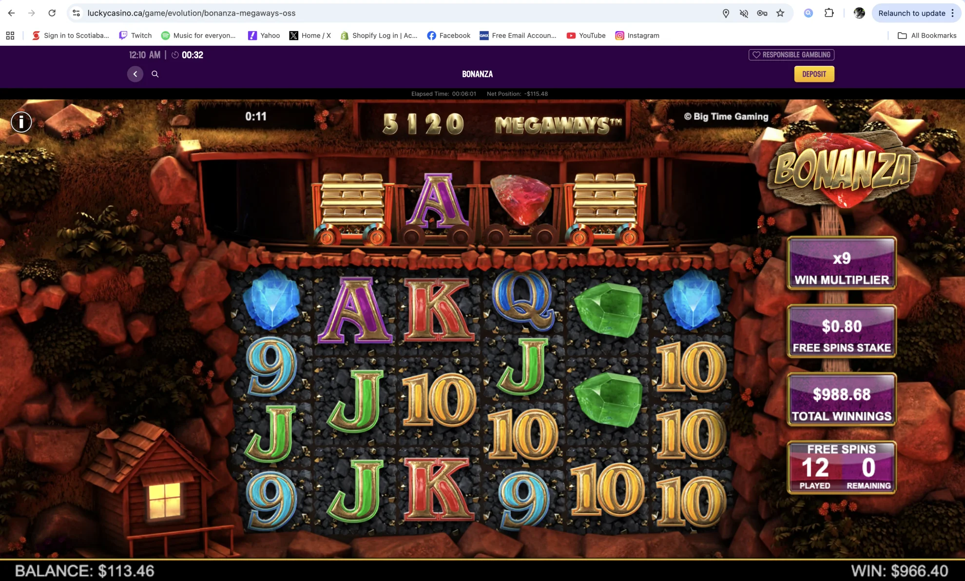 Screenshot 2026-02-28 at 12.11.35 AM.webp