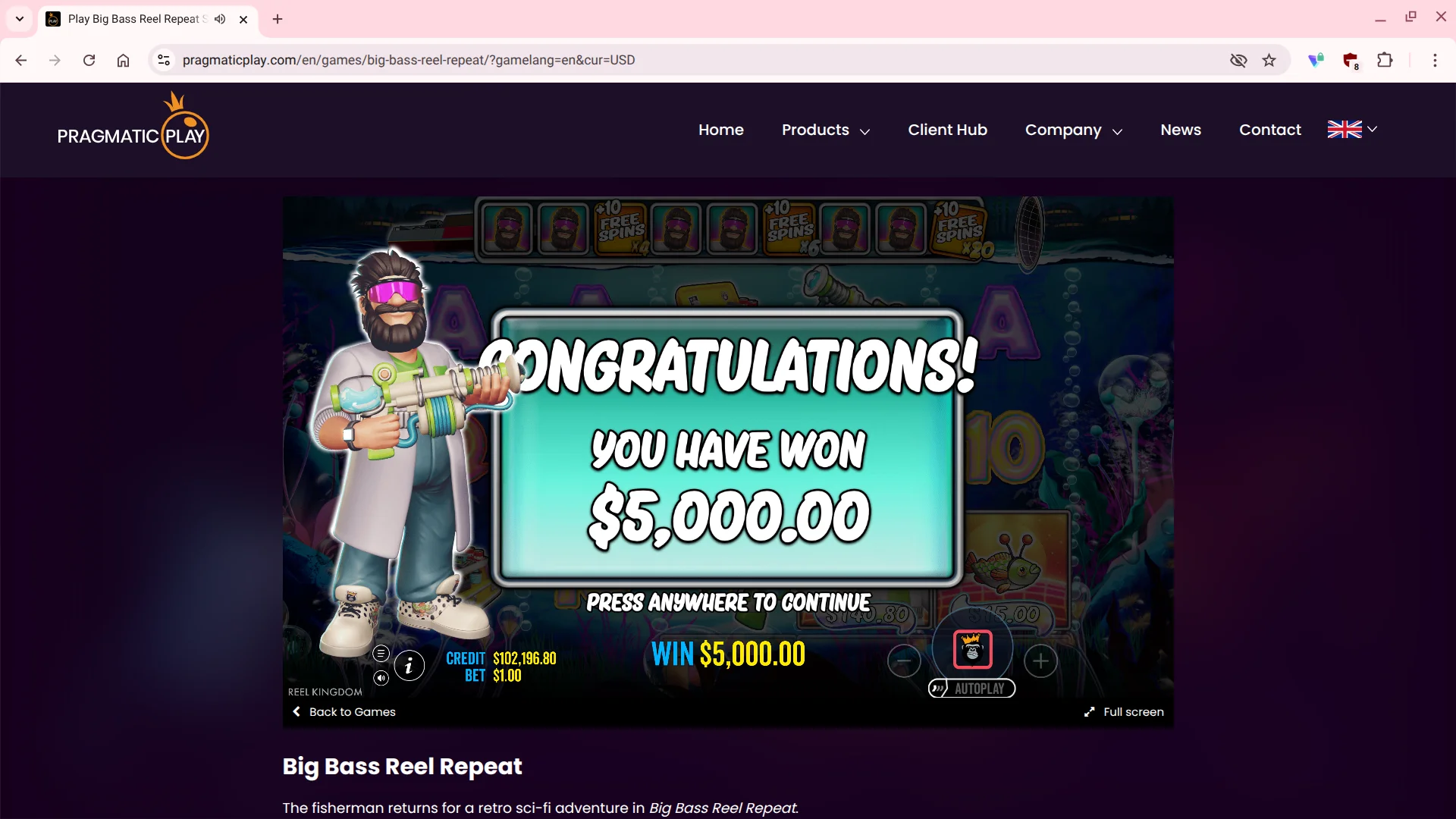 Screenshot 2026-03-01 18.20.07.webp