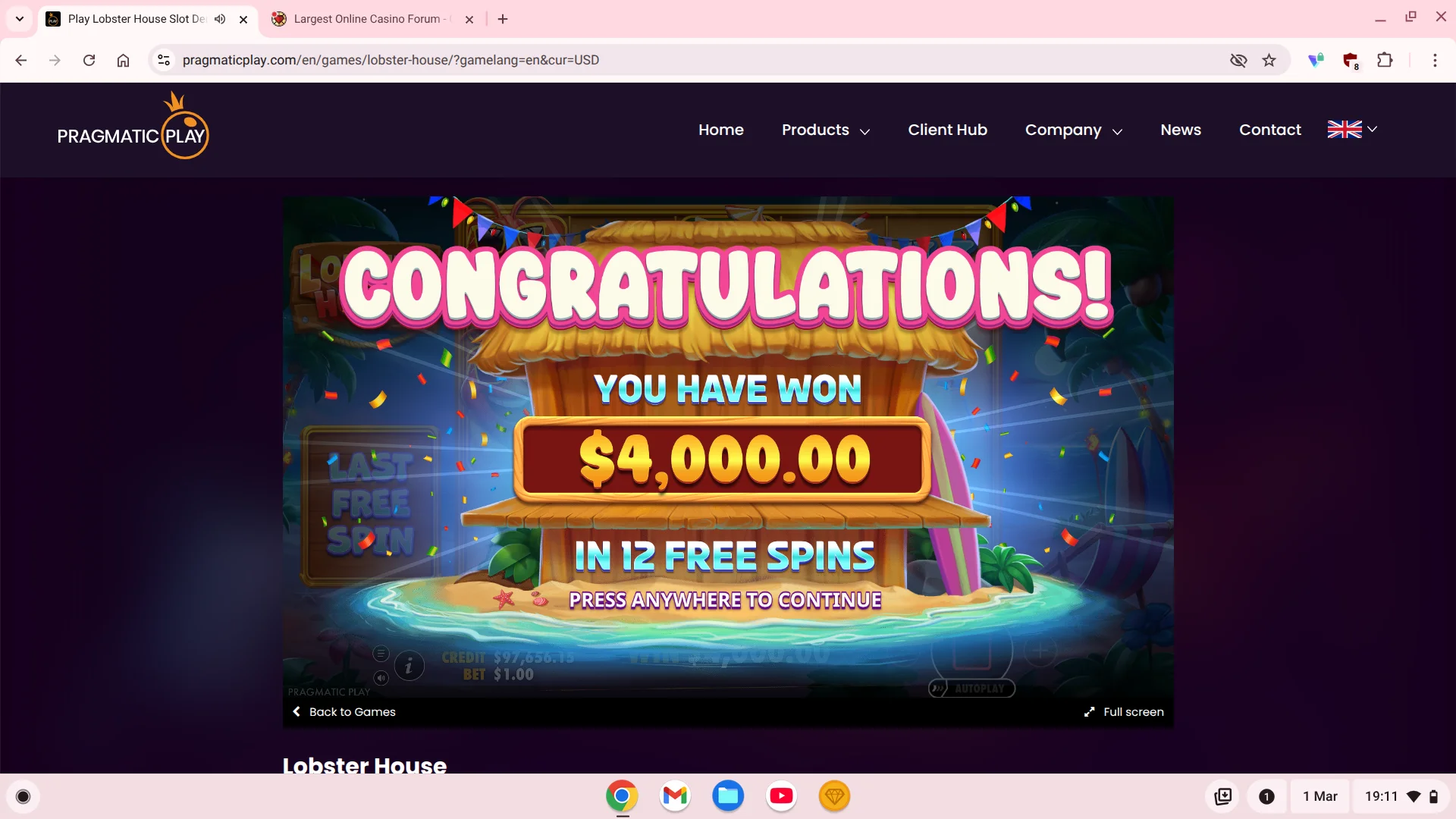 Screenshot 2026-03-01 19.11.31.webp