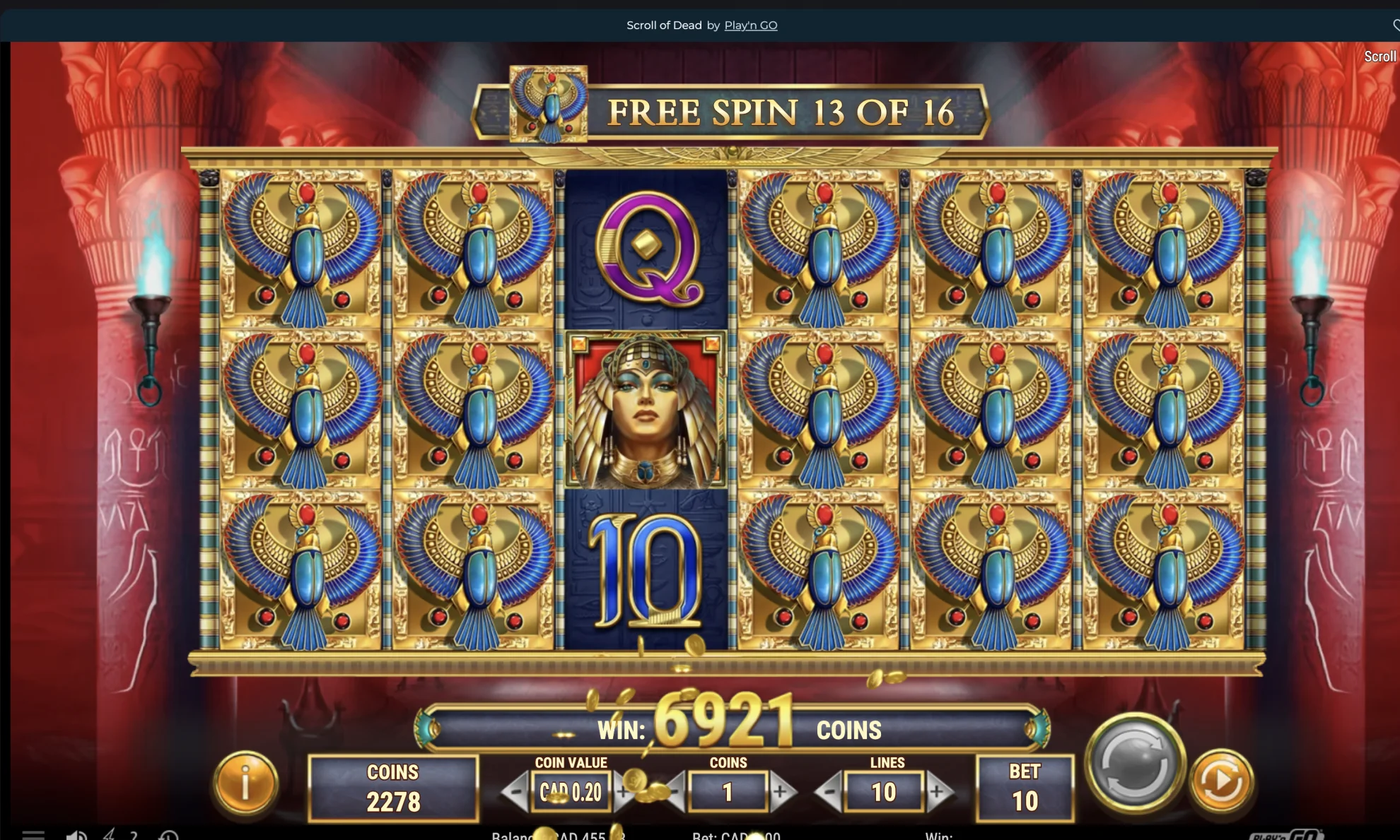 Screenshot 2026-03-02 at 10.32.48 PM.webp