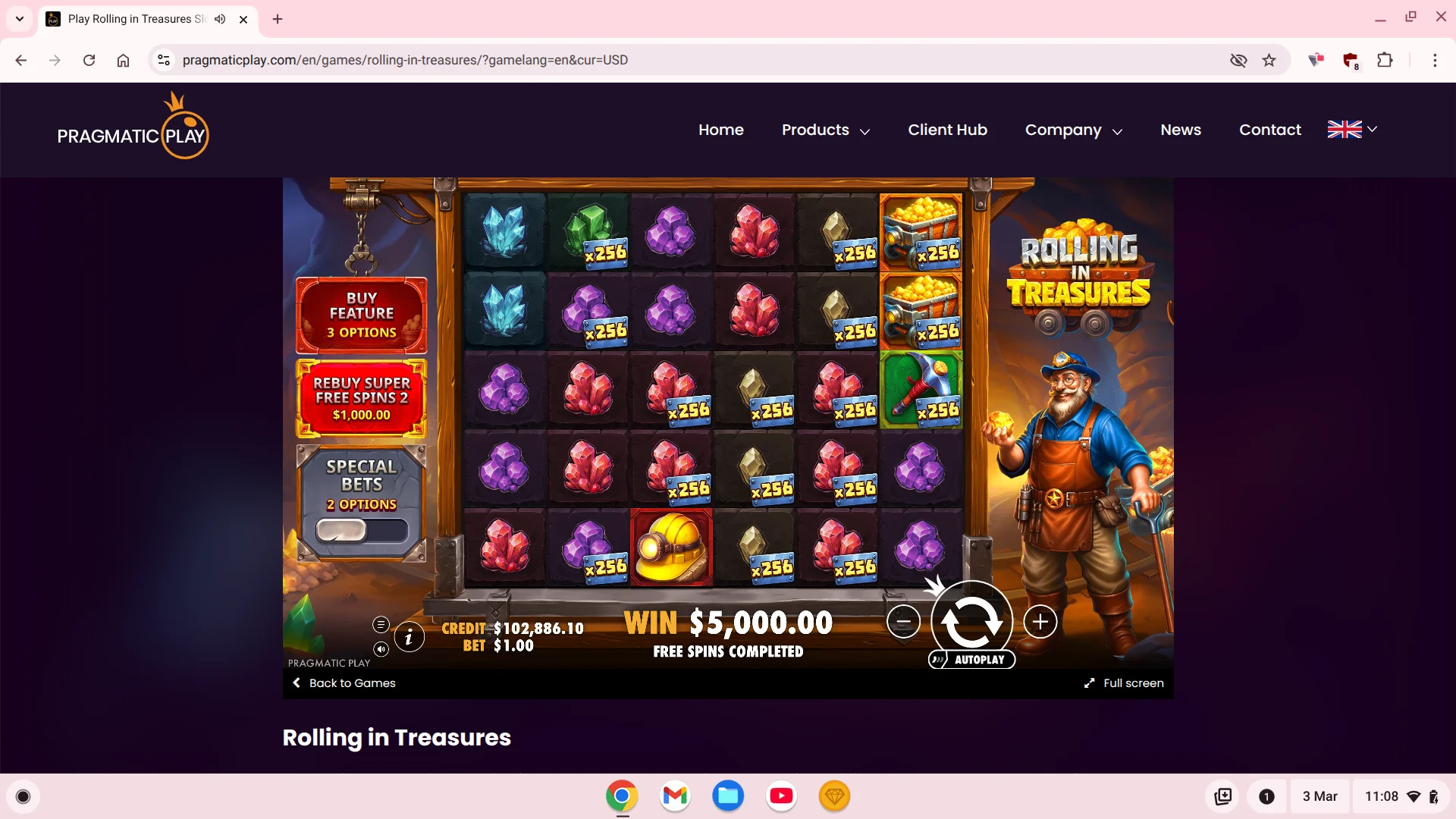 Screenshot 2026-03-03 11.08.20.webp