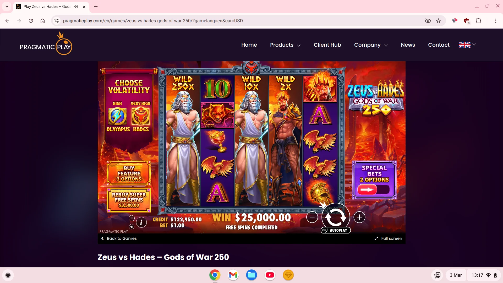 Screenshot 2026-03-03 13.17.34.webp