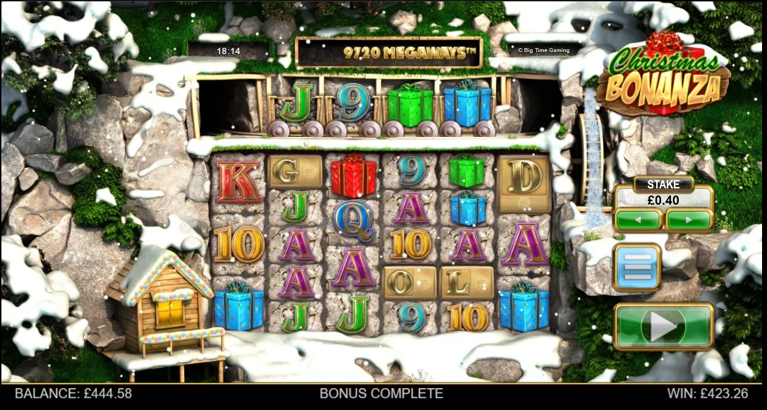 Screenshot 2026-03-04 181414.webp