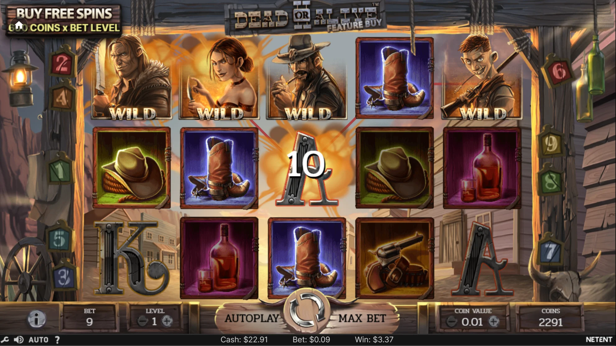 Screenshot 2026-03-04 222612.webp