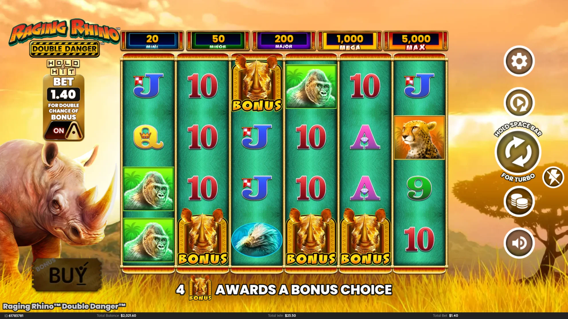 Screenshot 2026-03-07 140336.webp