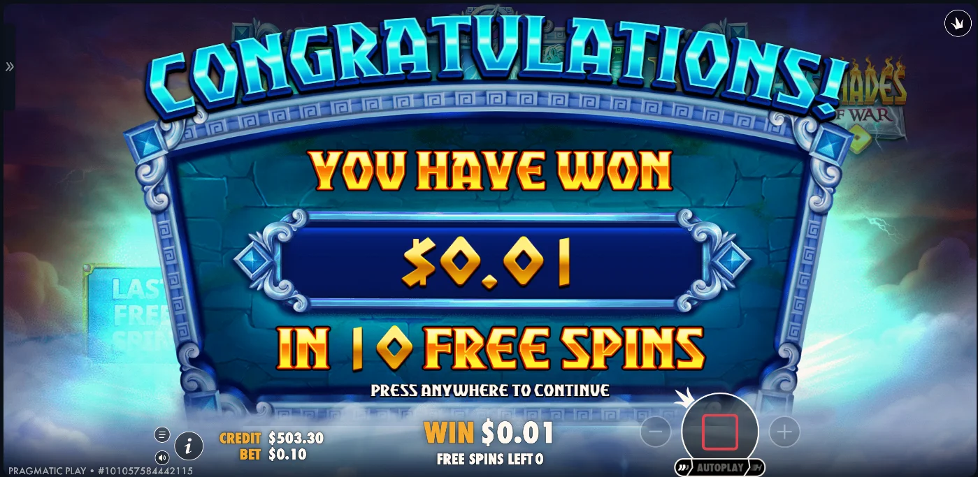 Screenshot 2026-03-08 041620.webp