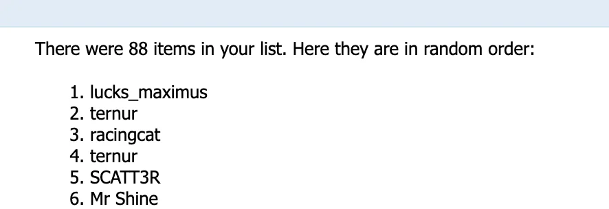 Screenshot 2026-03-10 at 16.28.04.webp