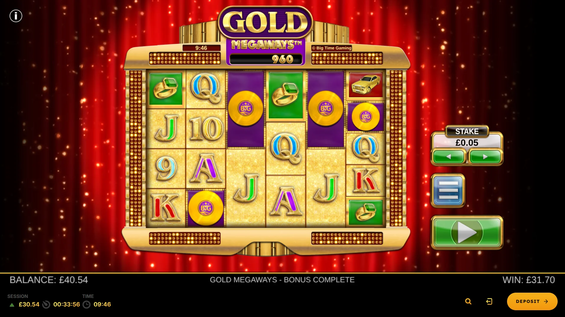 Screenshot 2026-03-13 09.46.59.webp
