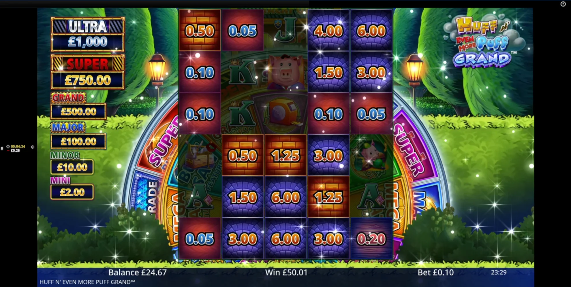 Screenshot 2026-03-13 153614.webp