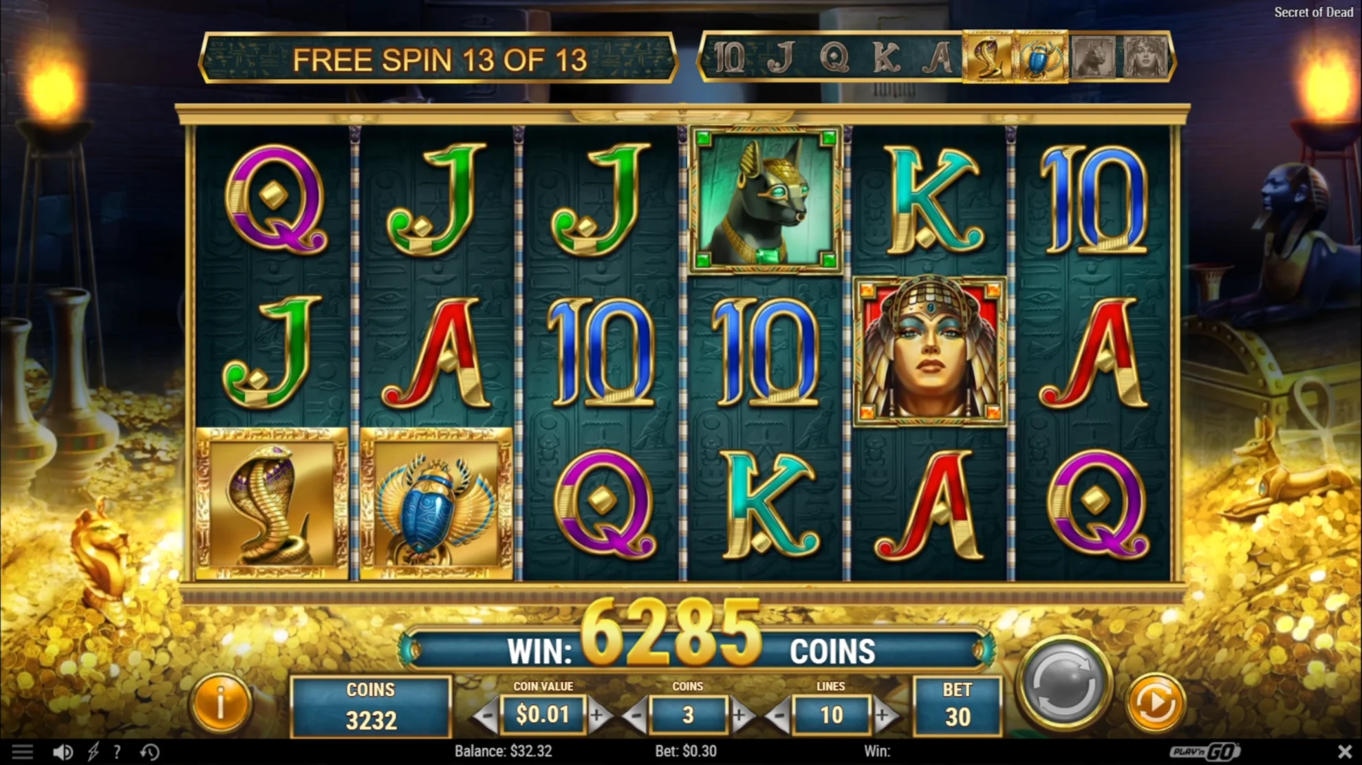 Screenshot 2026-03-13 153707.webp