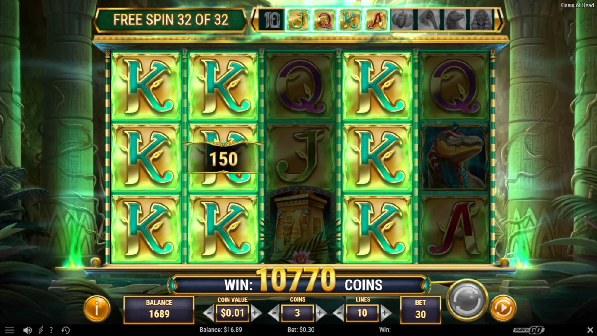 Screenshot 2026-03-13 153746.webp