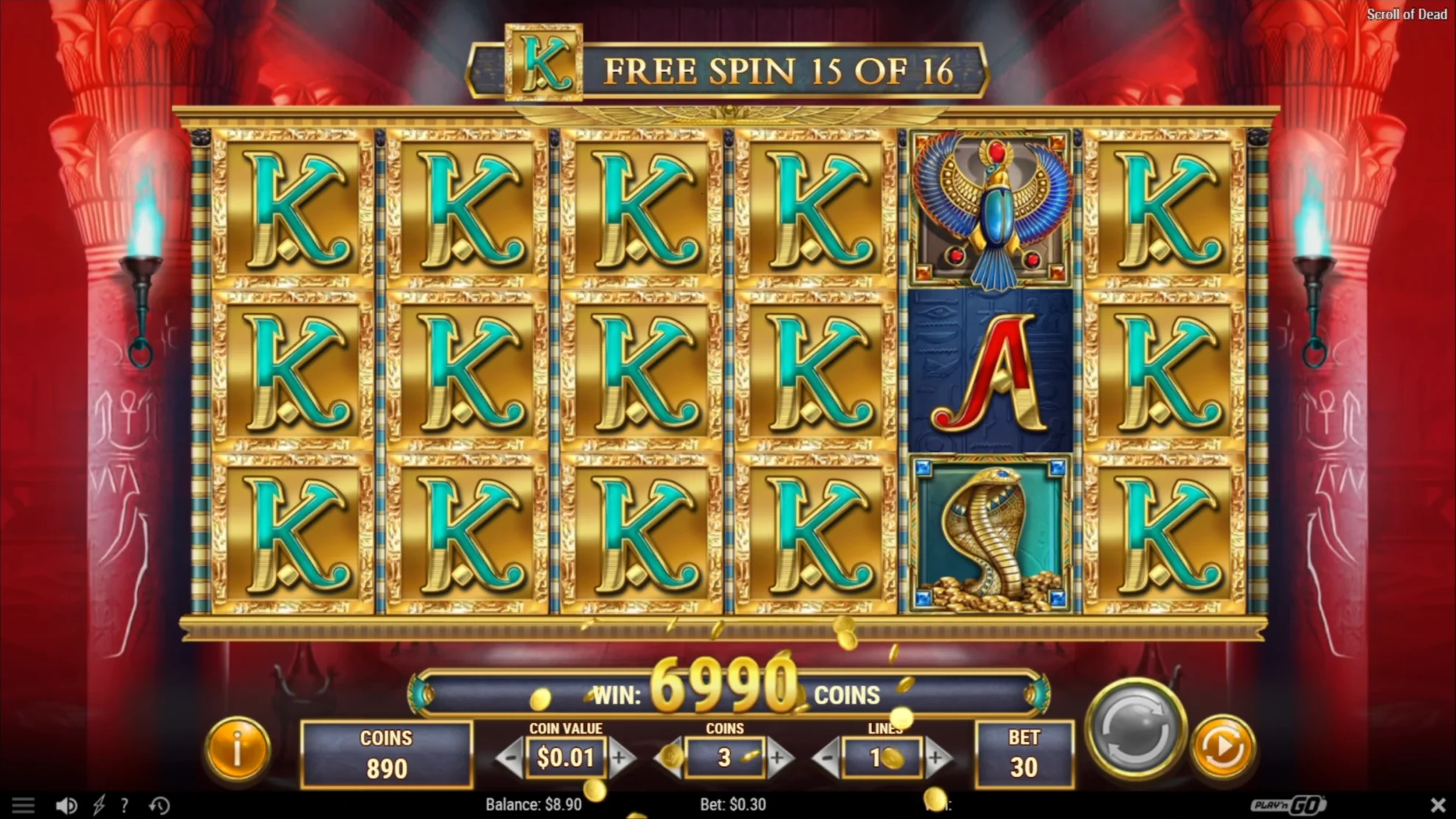 Screenshot 2026-03-13 153817.webp