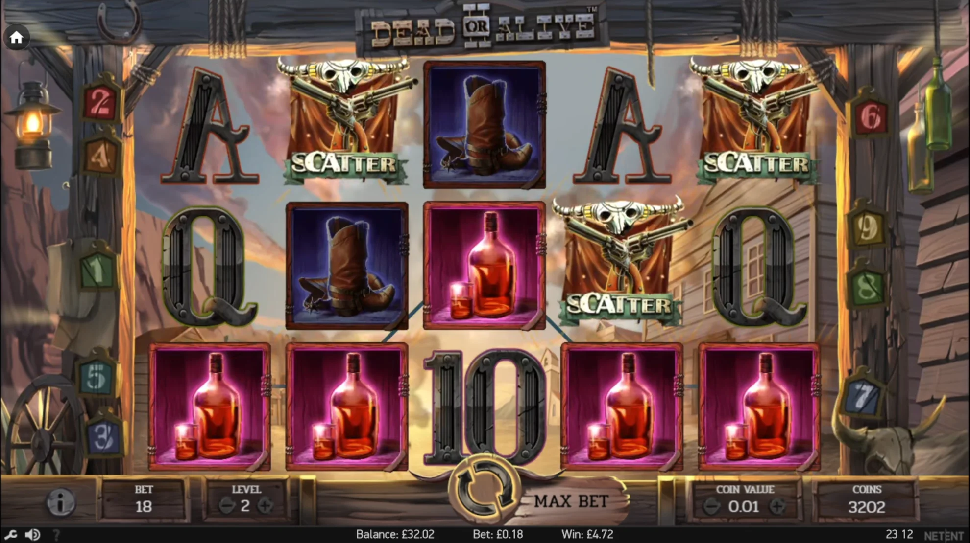 Screenshot 2026-03-13 153849.webp