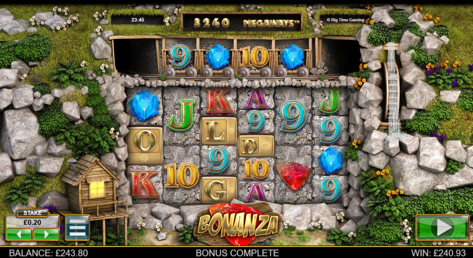Screenshot 2026-03-13 234539.webp