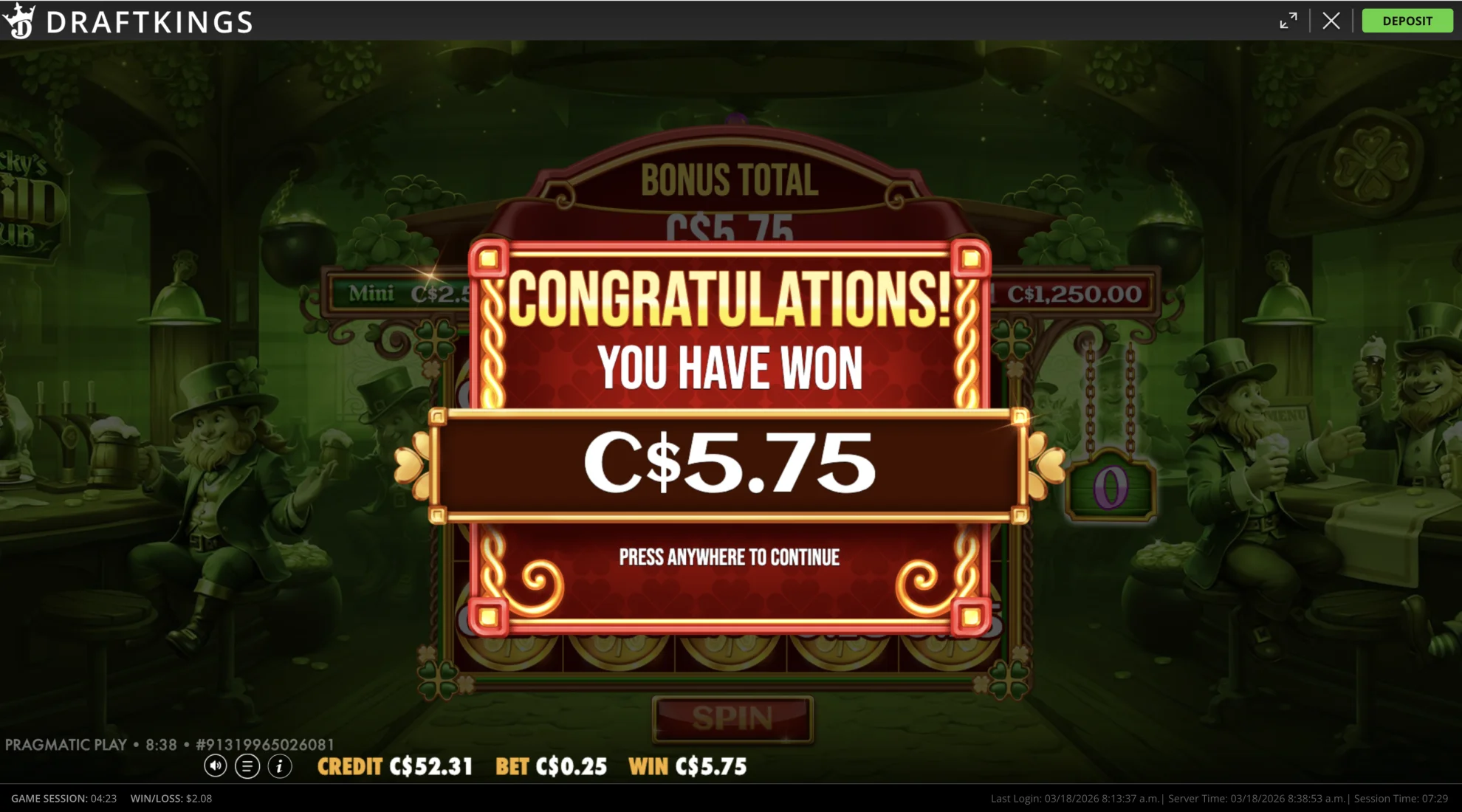 Screenshot 2026-03-18 at 8.38.54 AM.webp