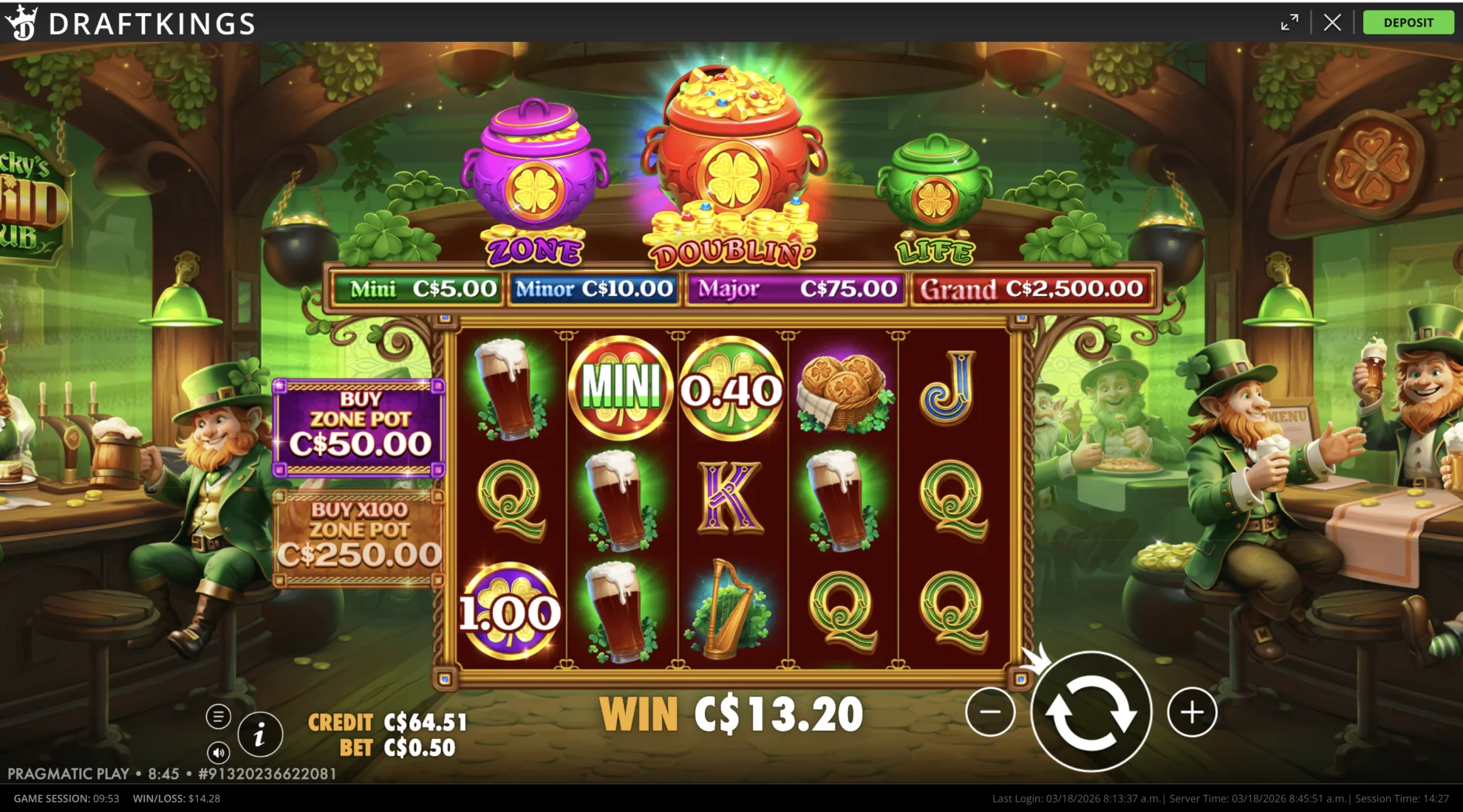 Screenshot 2026-03-18 at 8.45.52 AM.webp