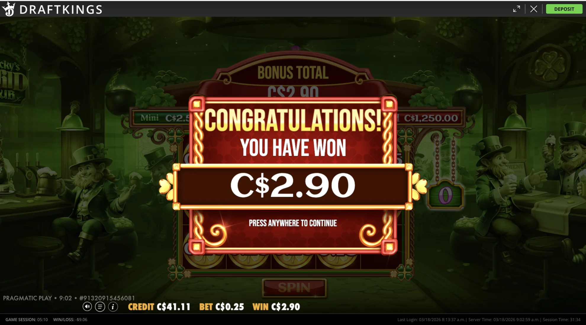 Screenshot 2026-03-18 at 9.02.59 AM.webp