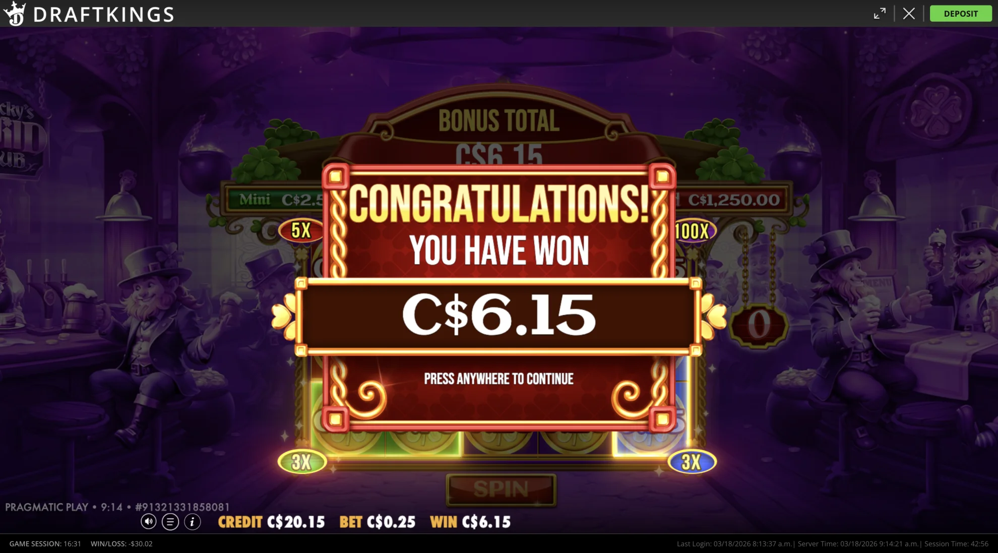 Screenshot 2026-03-18 at 9.14.21 AM.webp