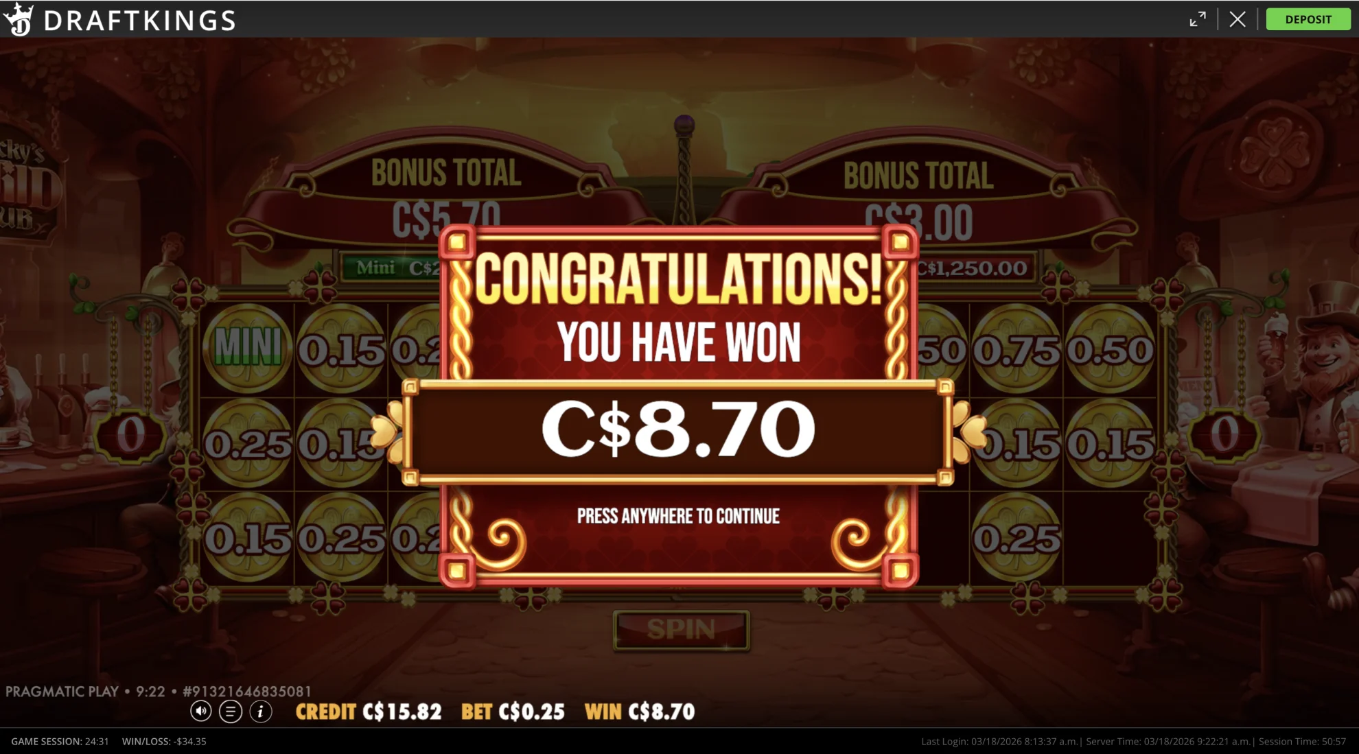 Screenshot 2026-03-18 at 9.22.21 AM.webp