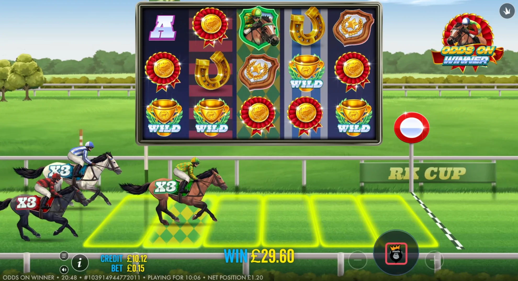 Screenshot 2026-03-19 135400.webp