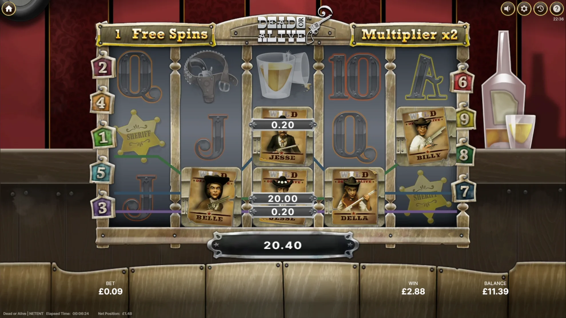 Screenshot 2026-03-19 135533.webp