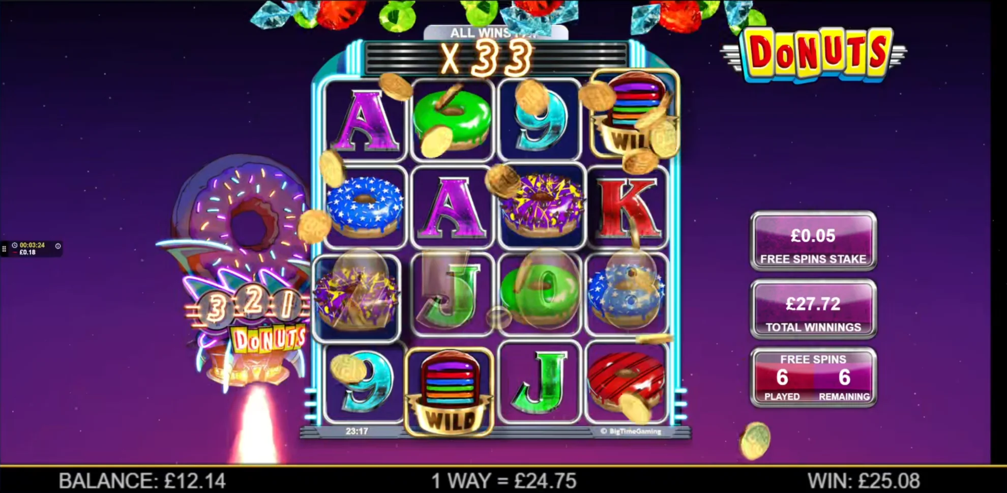 Screenshot 2026-03-19 135737.webp