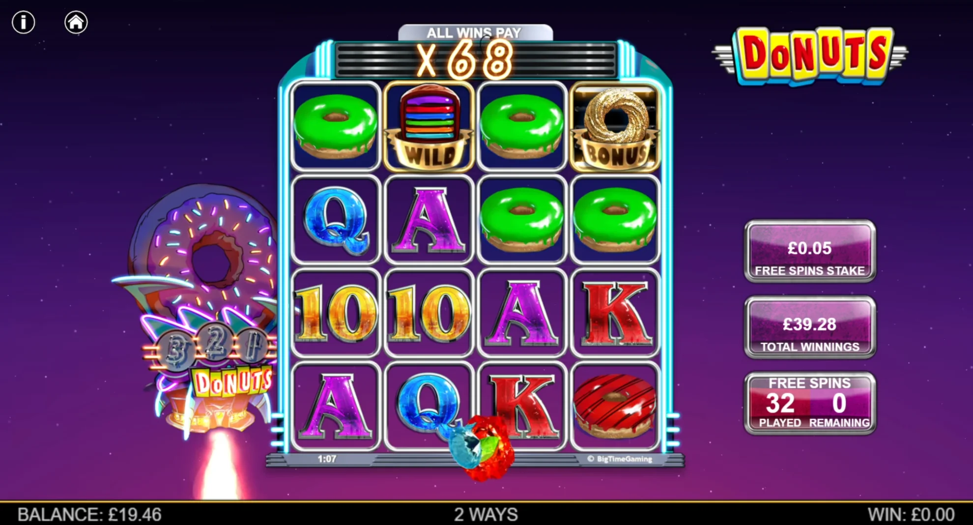 Screenshot 2026-03-19 135809.webp