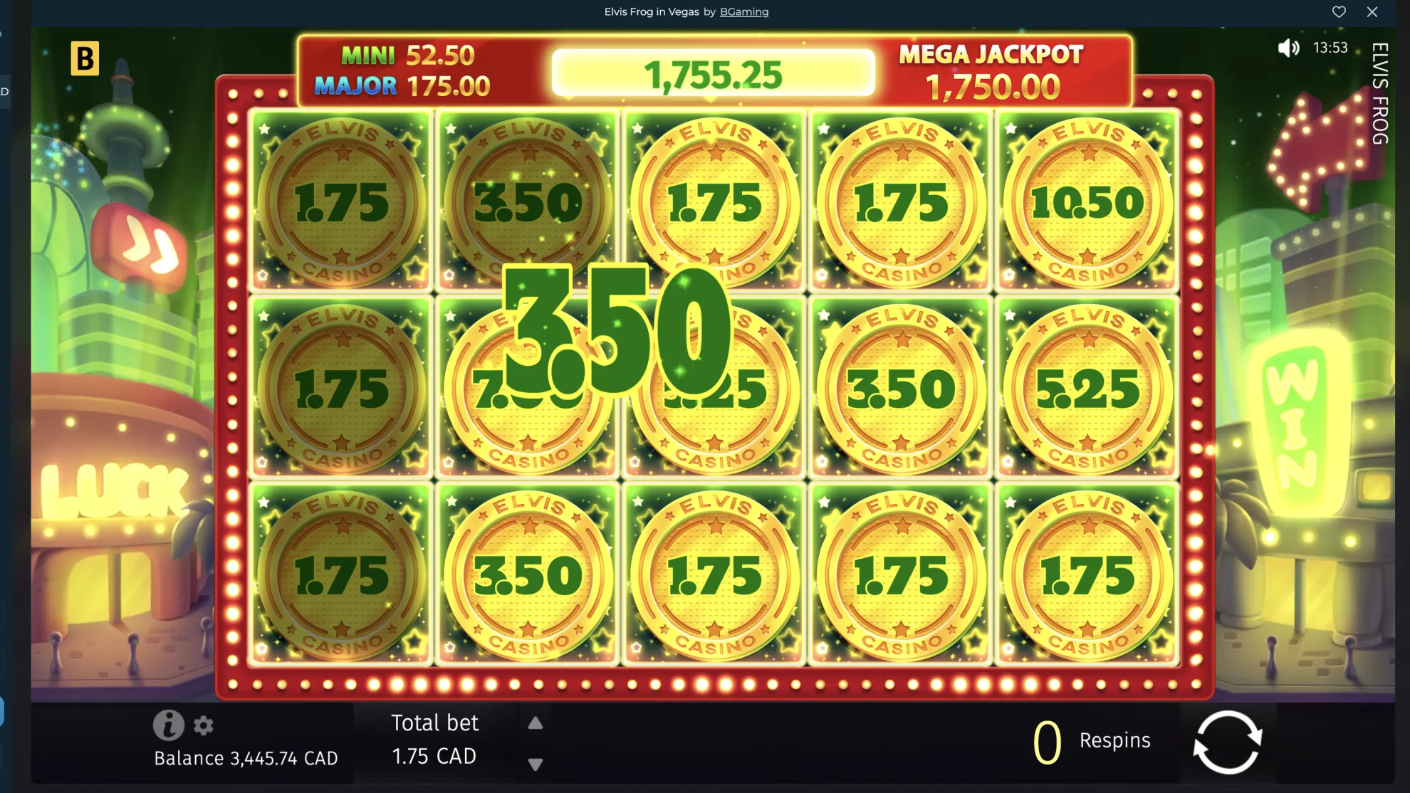 Screenshot 2026-03-19 at 1.53.16 PM.webp