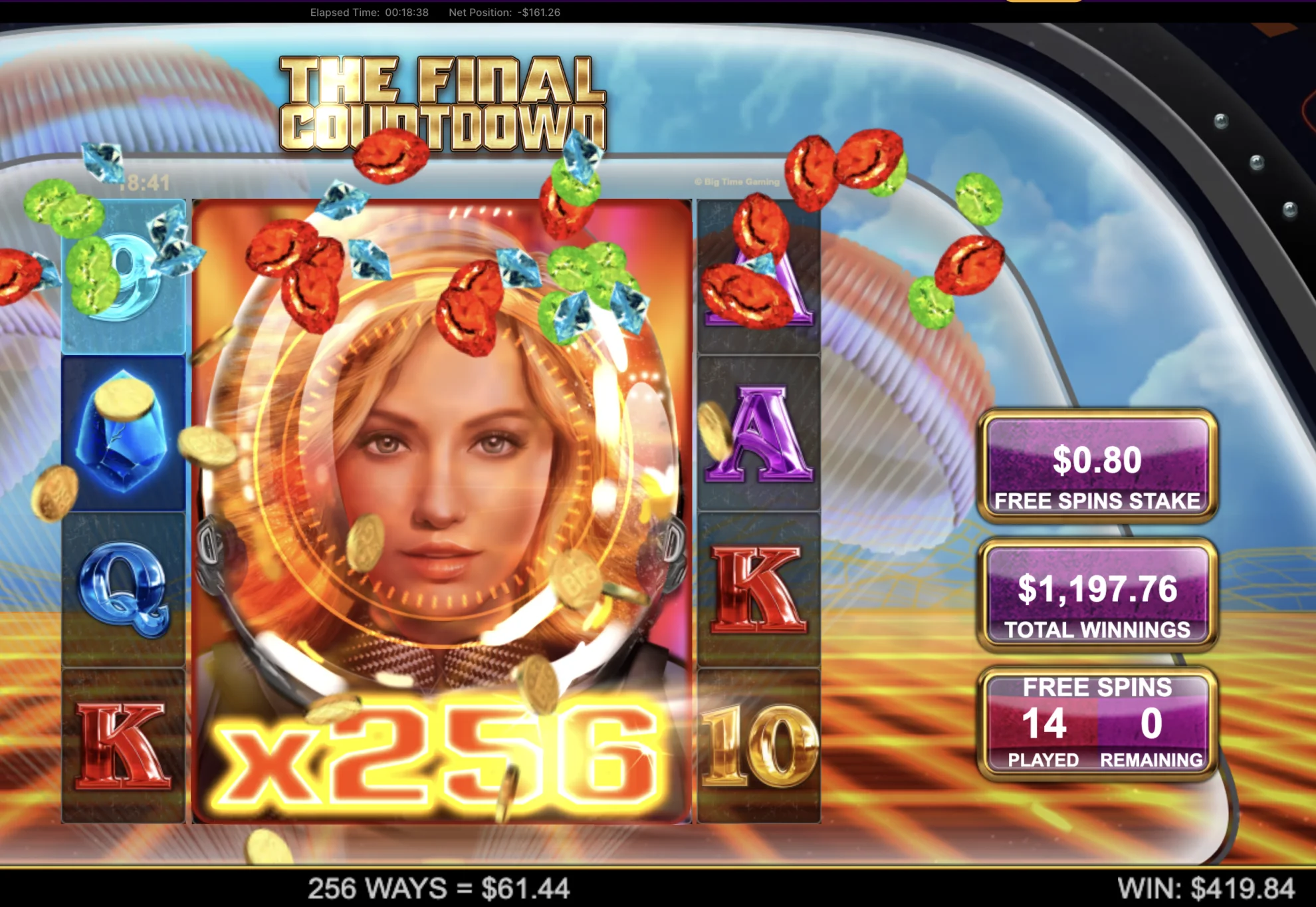 Screenshot 2026-03-20 at 6.41.05 PM.webp
