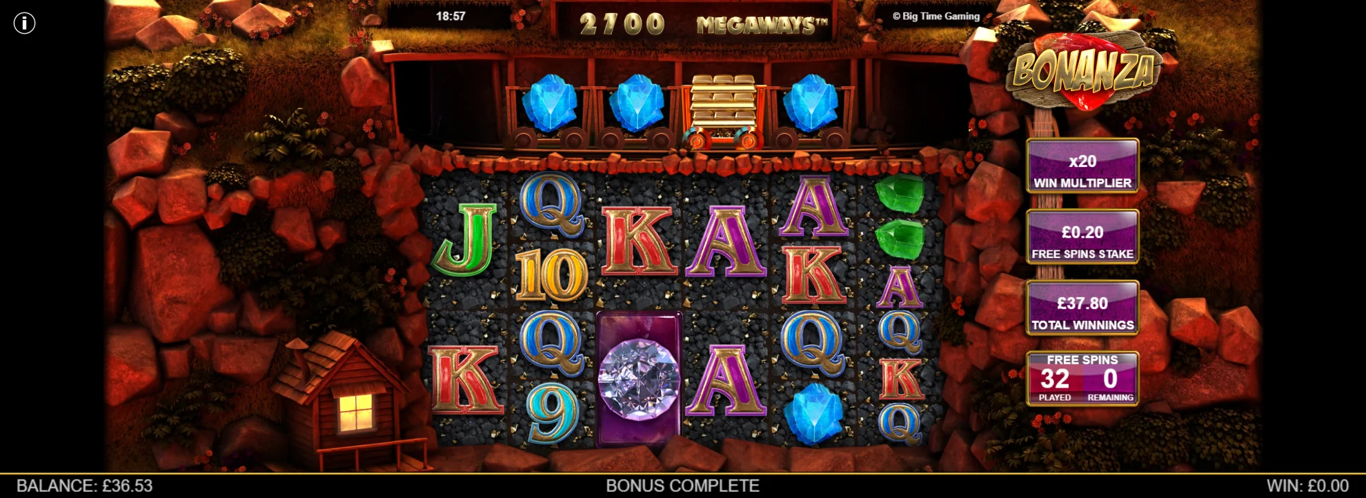 Screenshot 2026-03-23 185817.webp