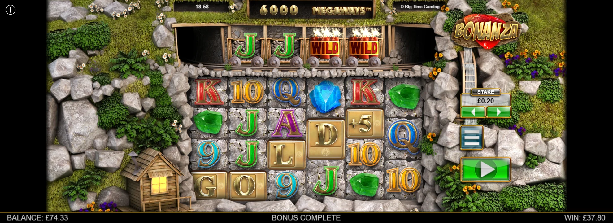 Screenshot 2026-03-23 185856.webp
