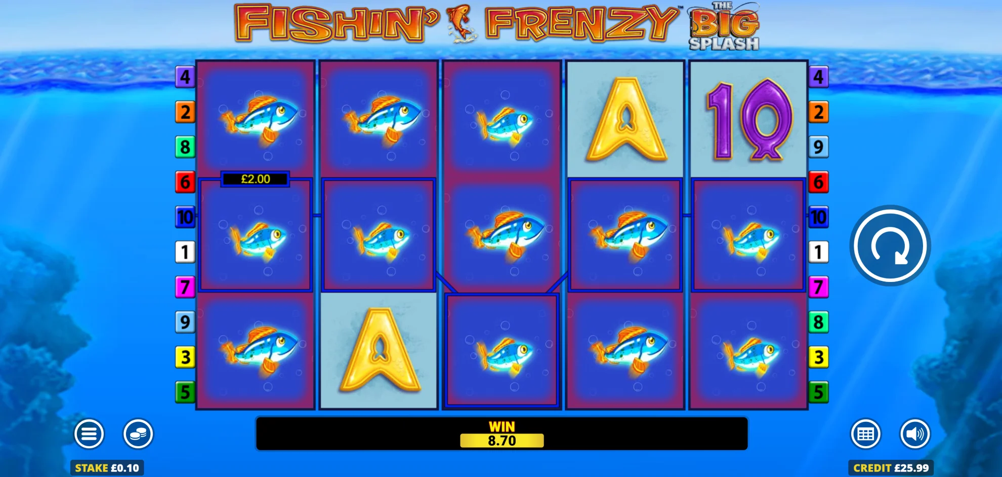 Screenshot 2026-03-25 002634.webp