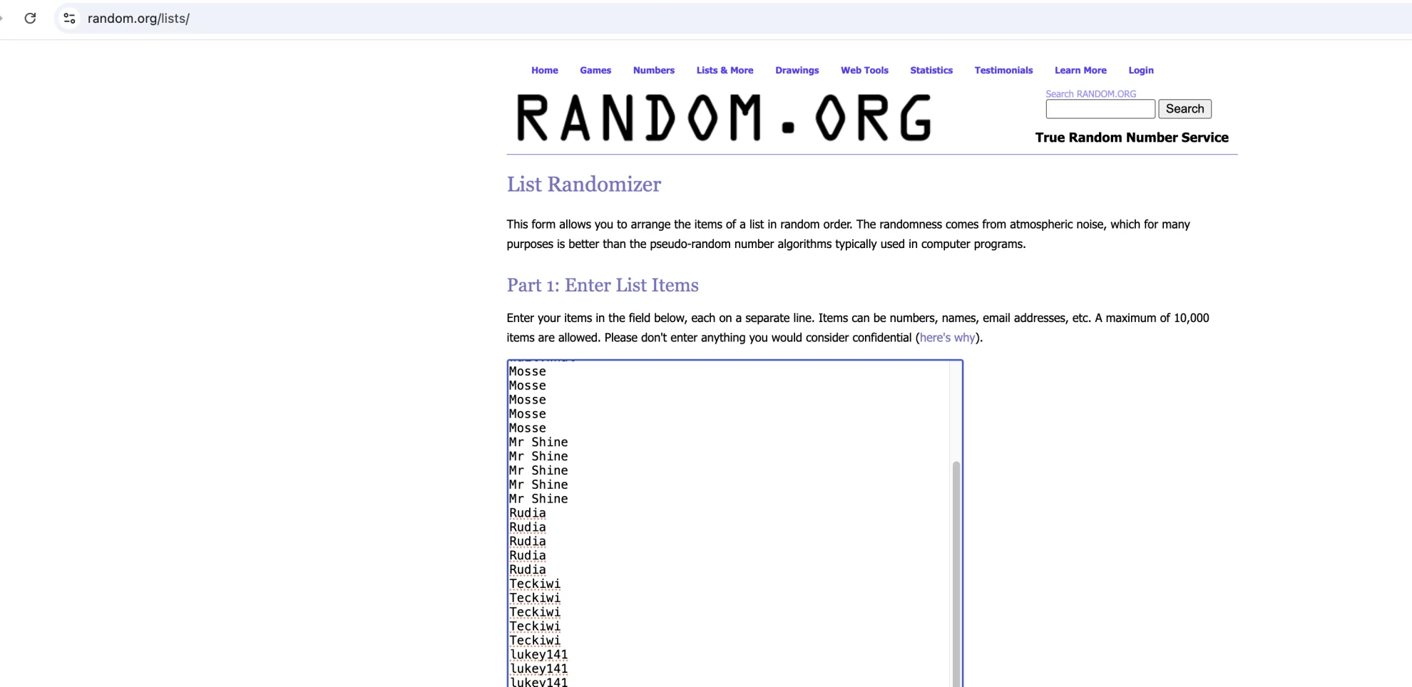 Screenshot 2026-03-25 at 16.45.39.webp