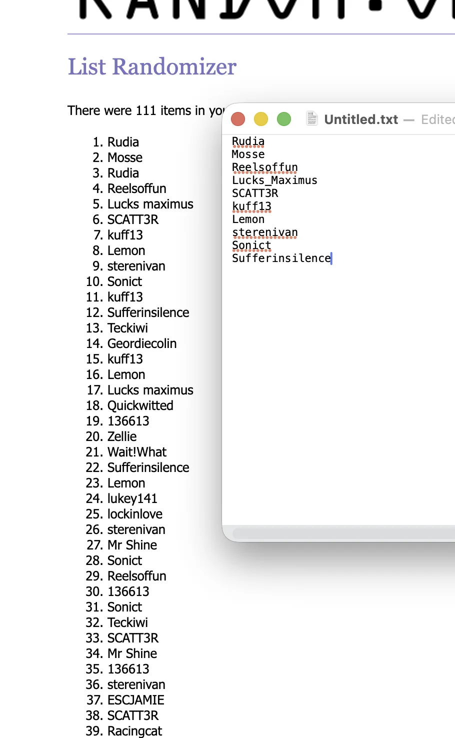 Screenshot 2026-03-25 at 16.57.50.webp