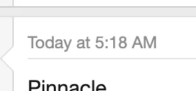 Screenshot 2026-04-01 at 07.22.06.webp
