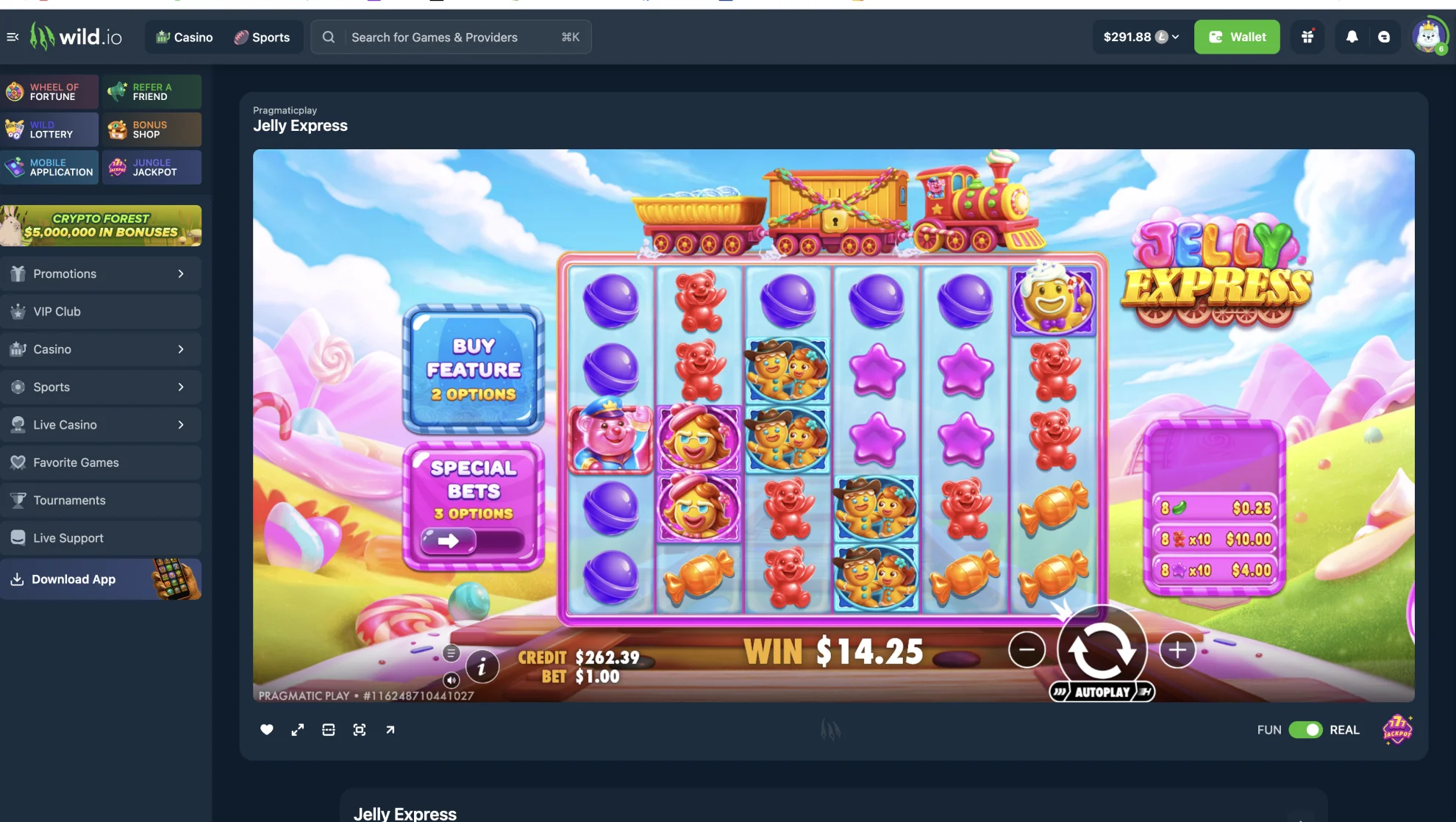Screenshot 2026-04-01 at 9.24.14 PM.webp
