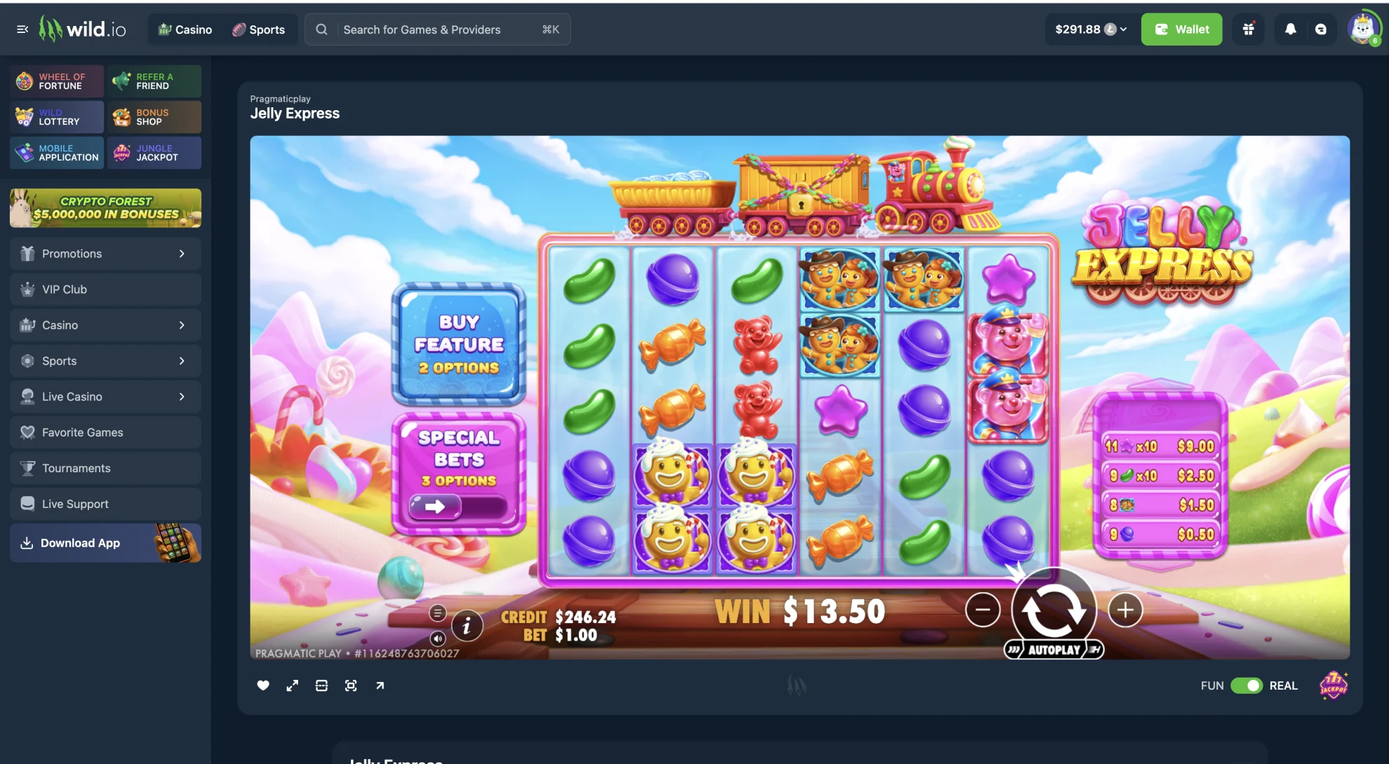 Screenshot 2026-04-01 at 9.25.41 PM.webp