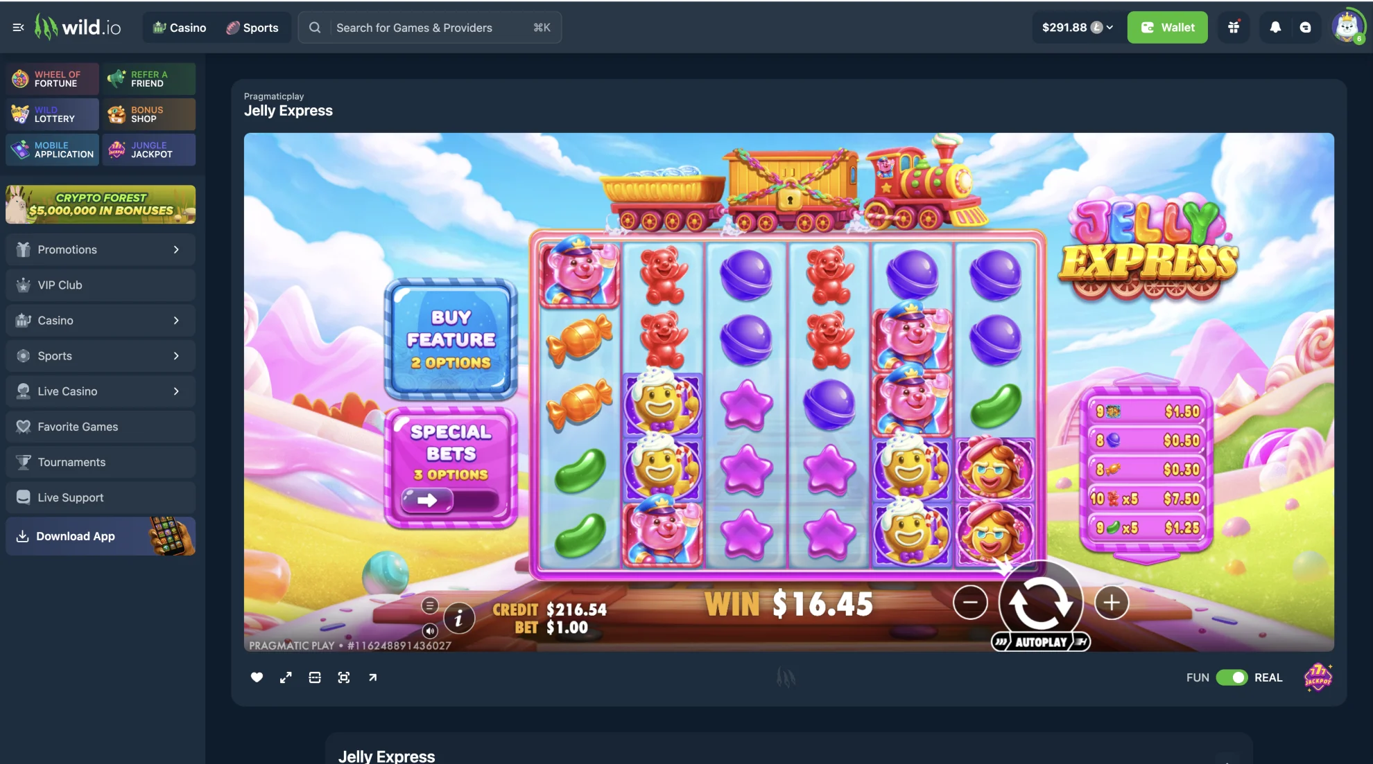 Screenshot 2026-04-01 at 9.29.14 PM.webp