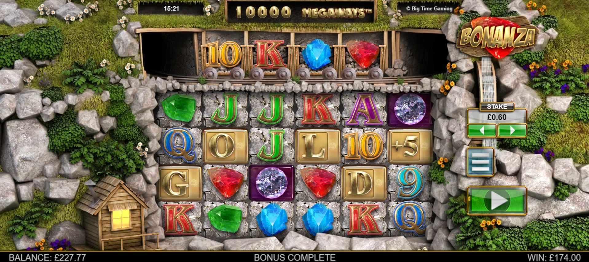 Screenshot 2026-04-03 152132.webp
