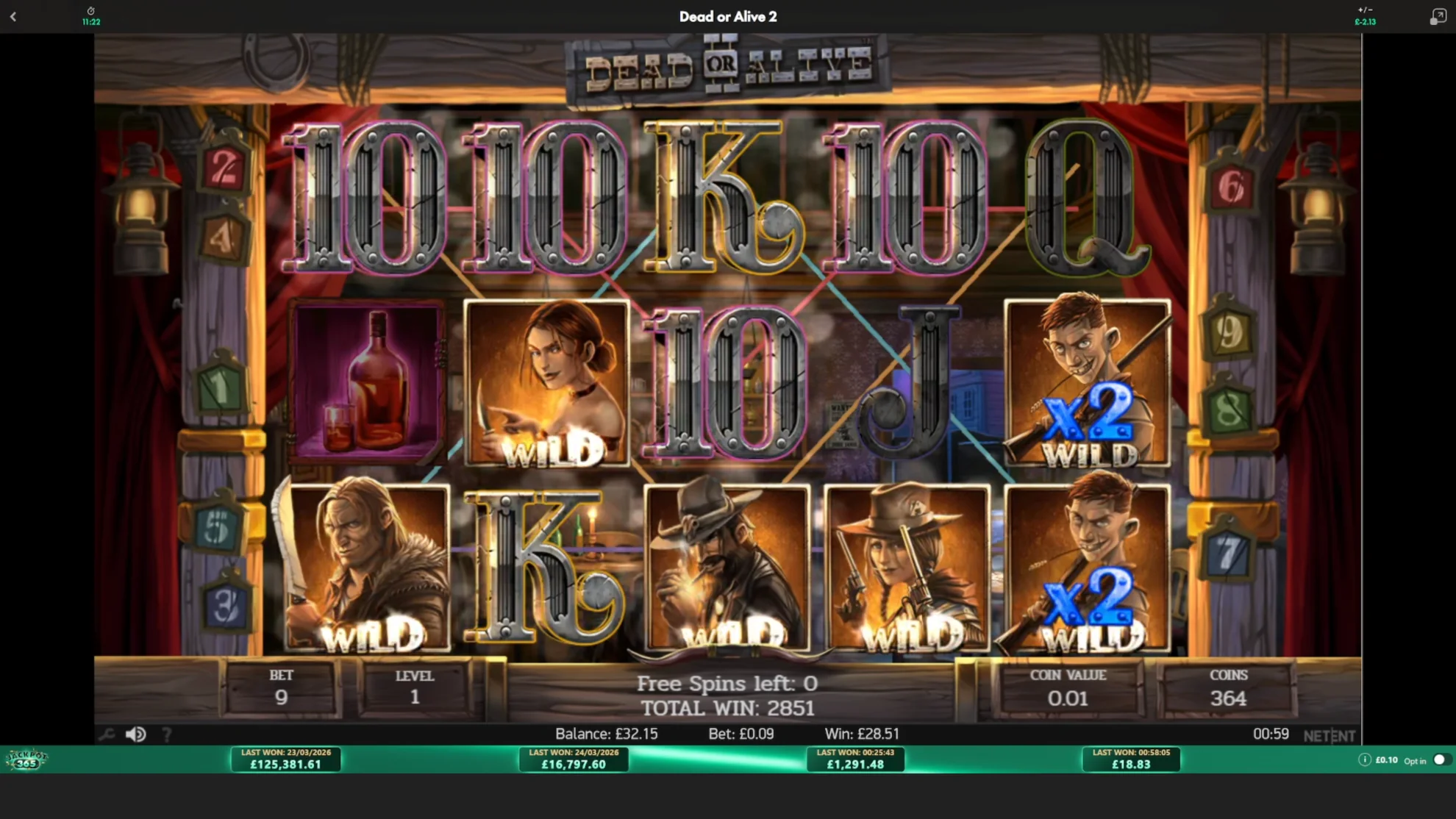 Screenshot 2026-04-03 183443.webp