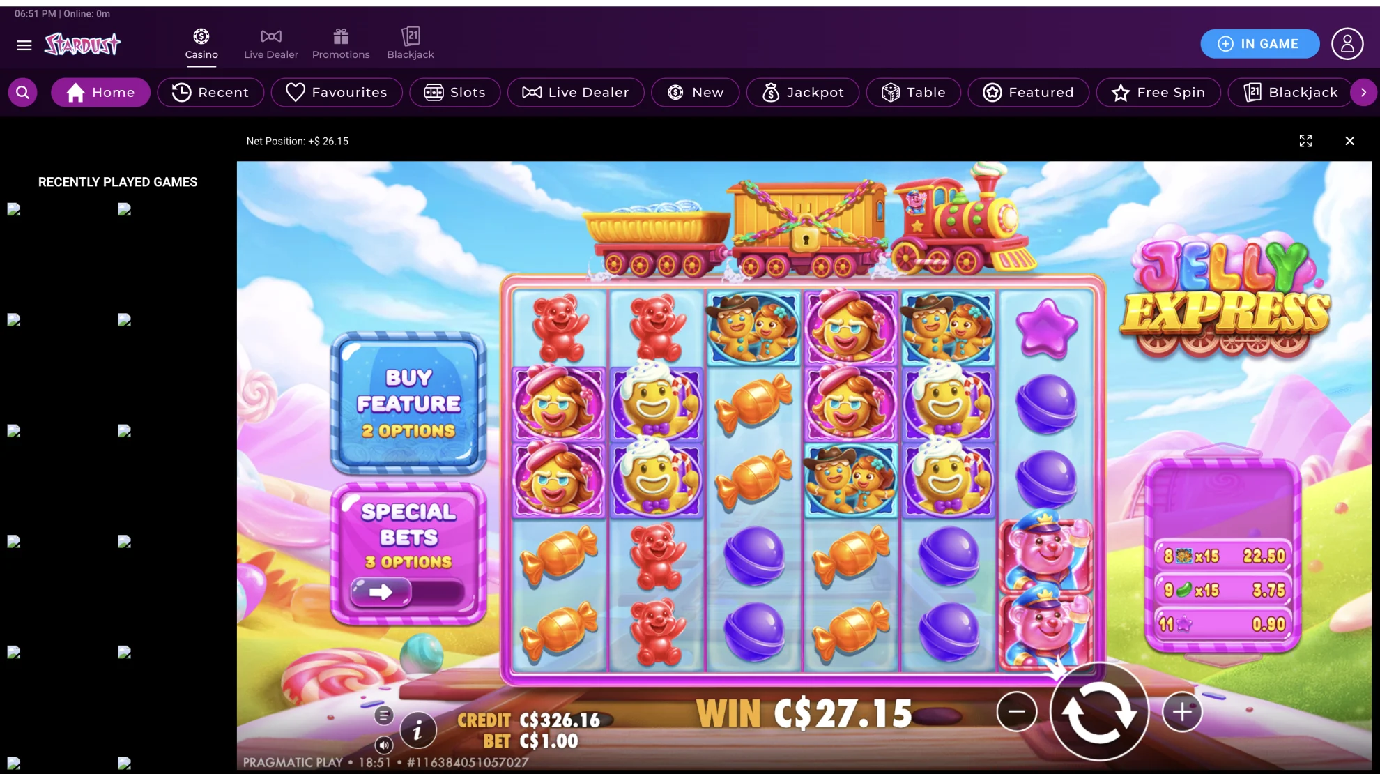 Screenshot 2026-04-03 at 6.51.29 PM.webp