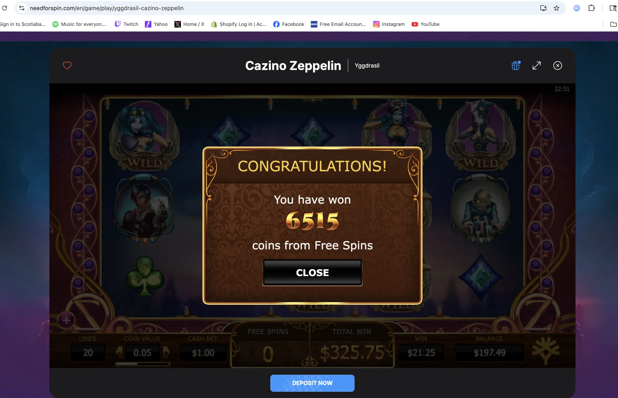 Screenshot 2026-04-11 at 10.51.30 PM.webp