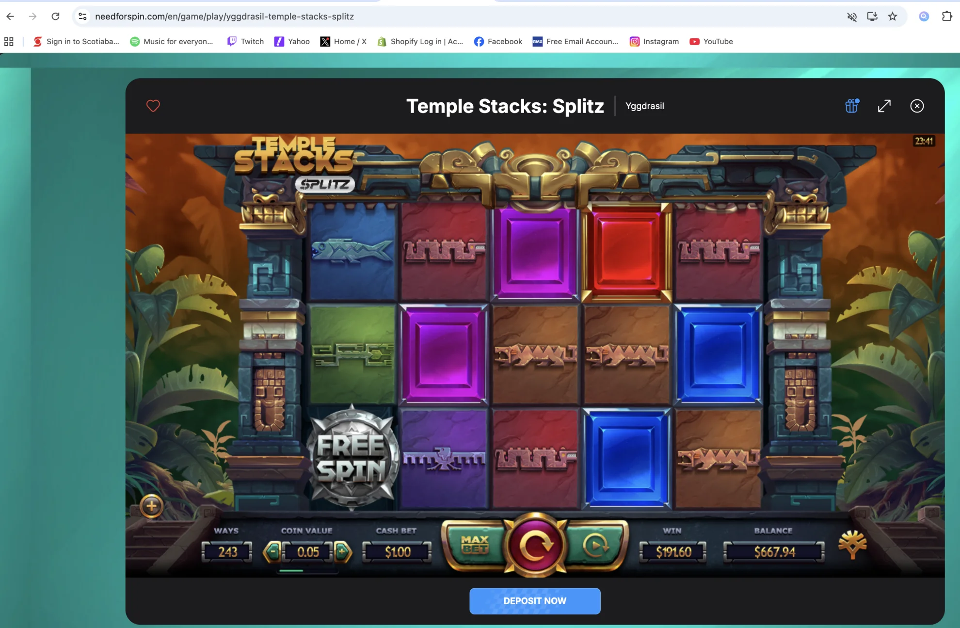 Screenshot 2026-04-11 at 11.41.31 PM.webp