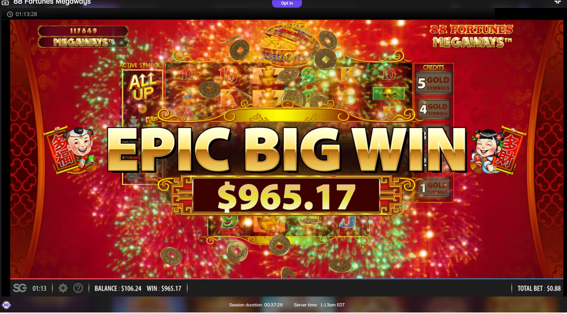 Screenshot 2026-04-12 011333.webp