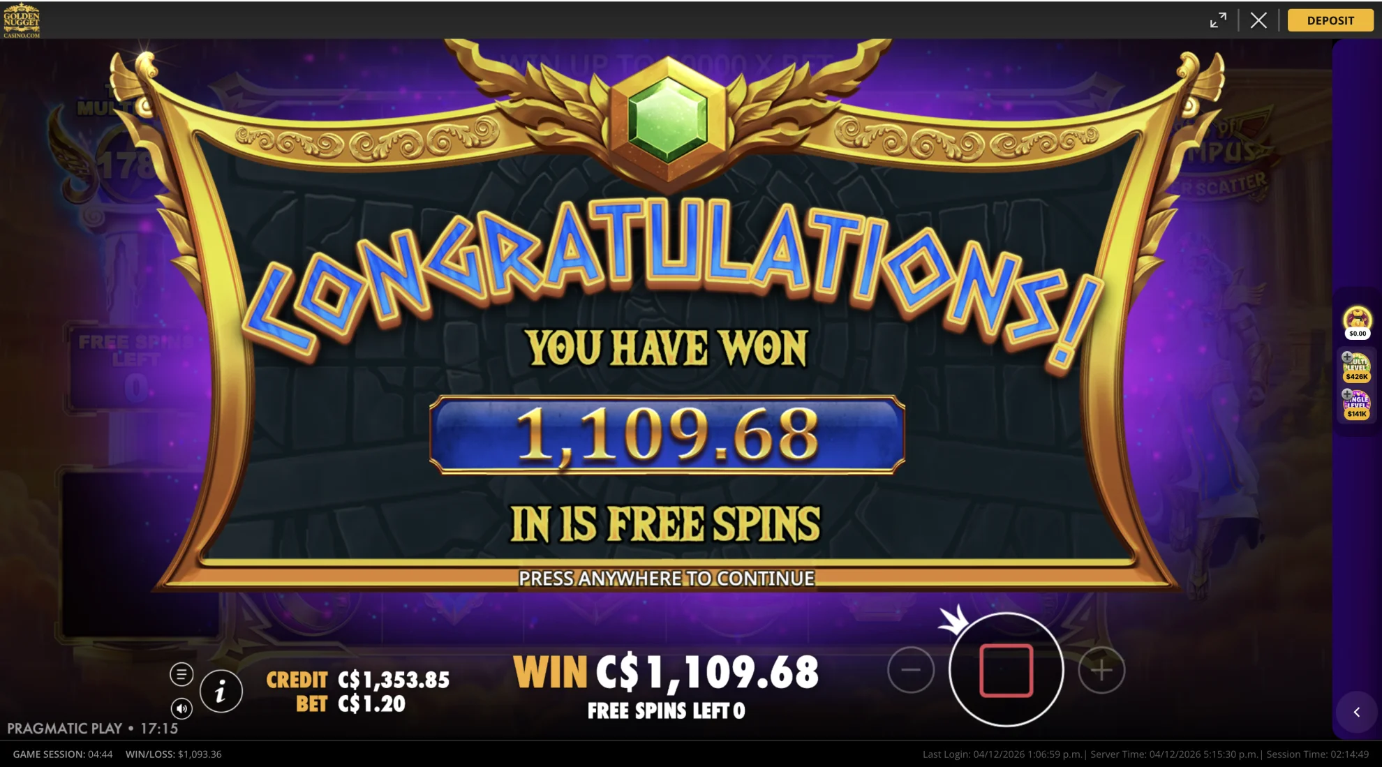 Screenshot 2026-04-12 at 5.15.31 PM.webp